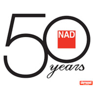 NAD